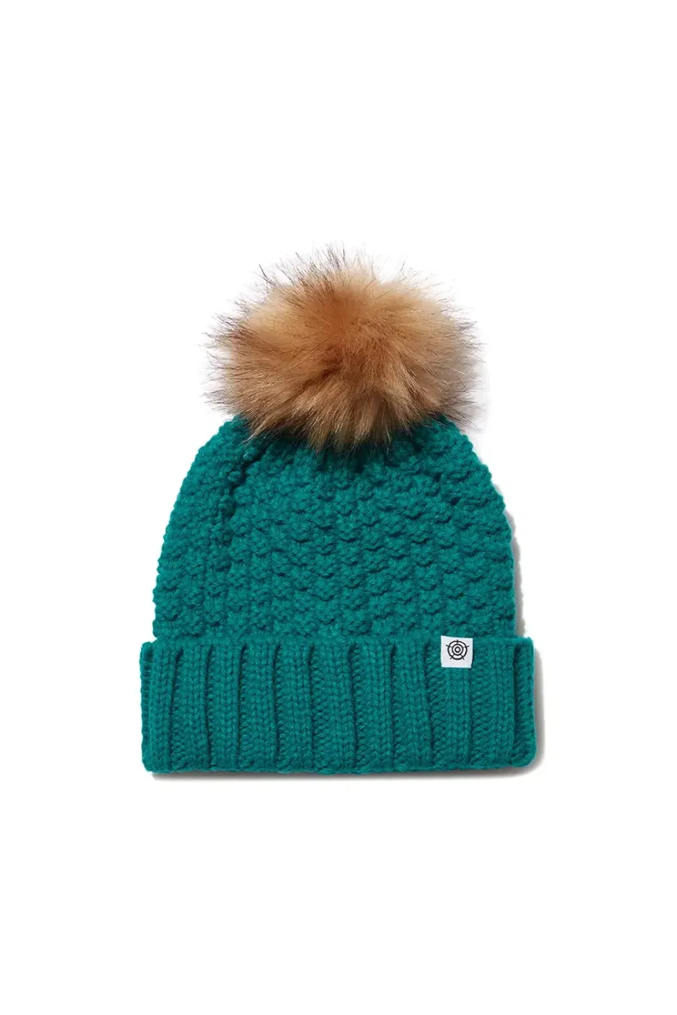 'Keeley' Hat