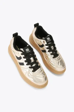 'Keen'  Trainers
