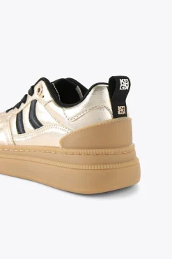 'Keen'  Trainers