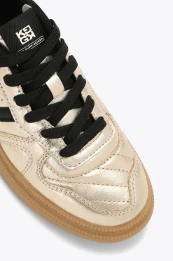 'Keen'  Trainers