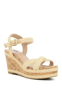 'Kelisa' Wedges