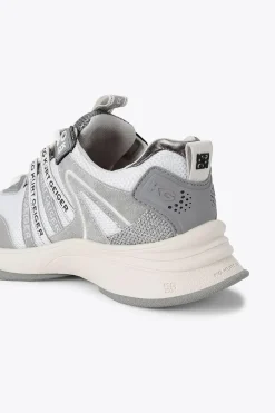 'Kelsie' Trainers