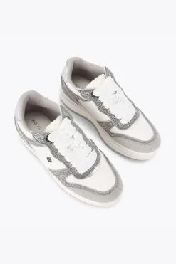 'Kick Skater Gem'  Trainers
