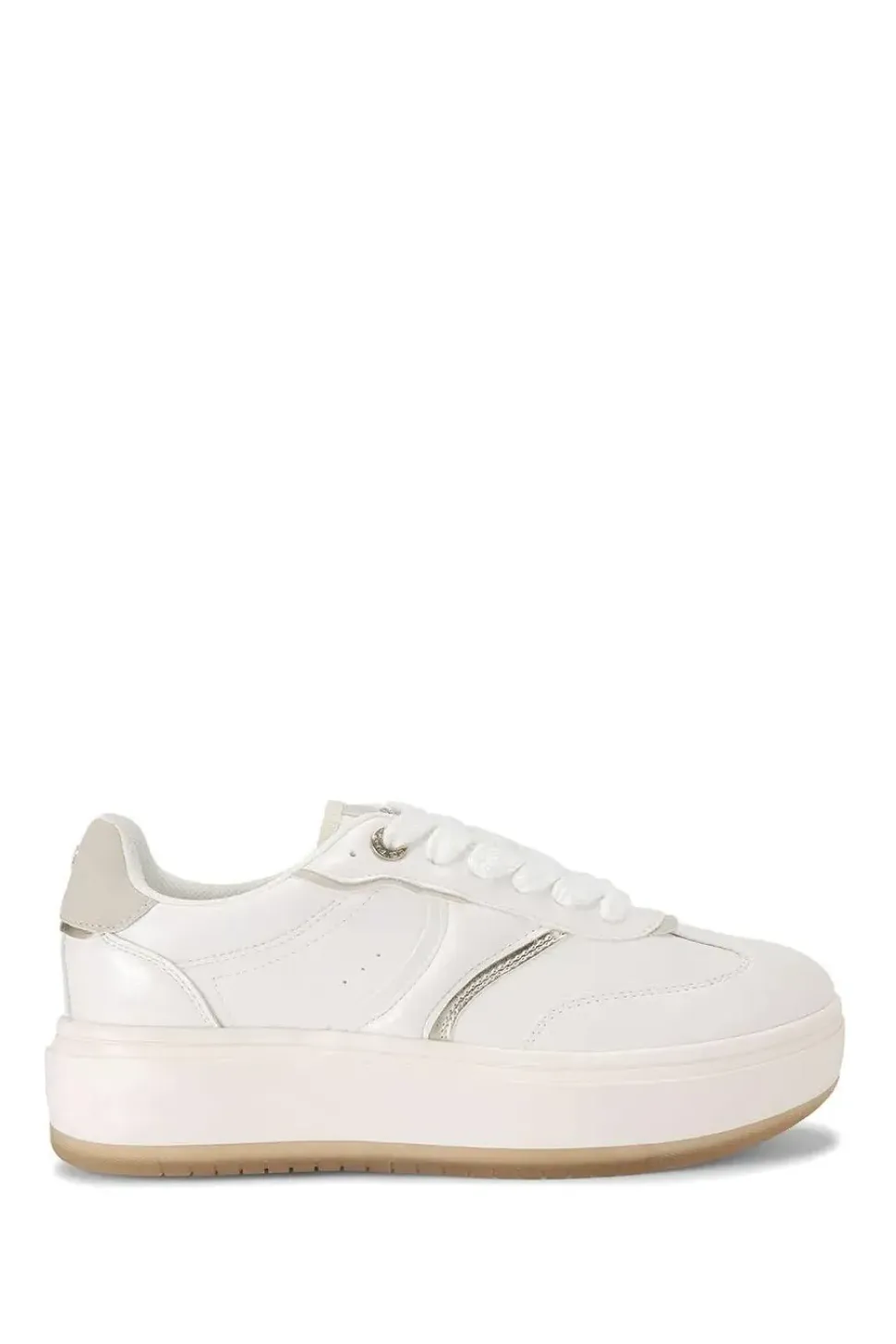 'Kick' Trainers