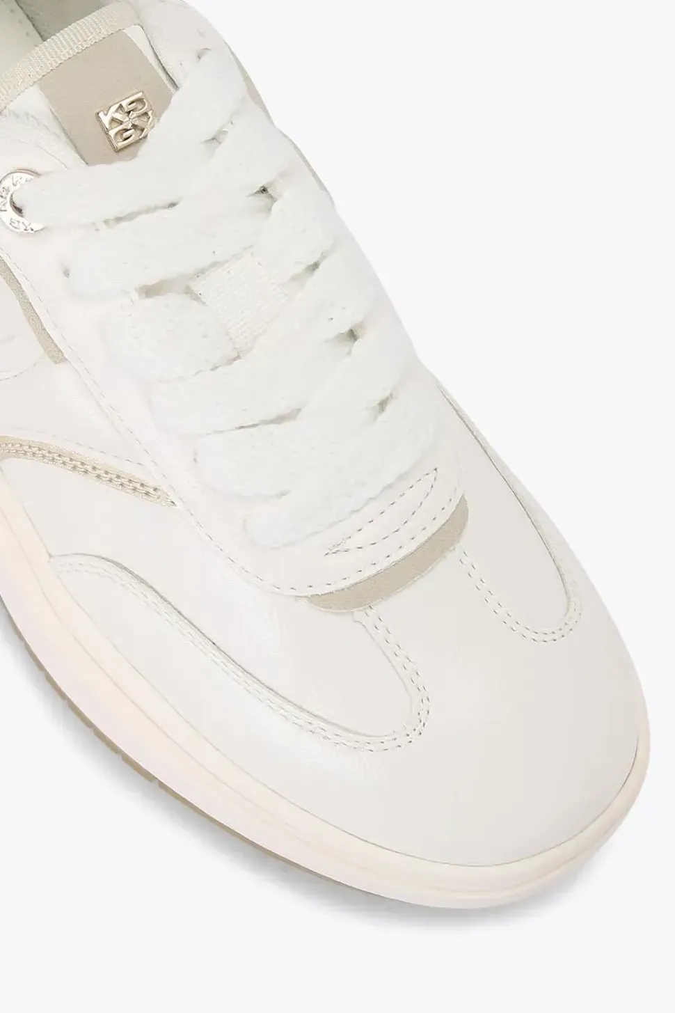 'Kick' Trainers