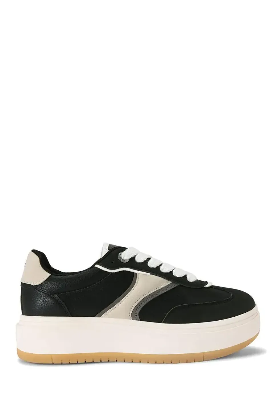 'Kick' Trainers