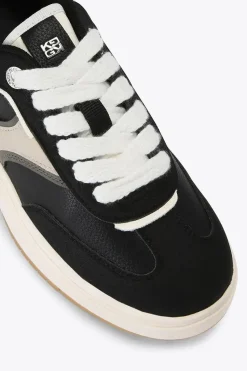 'Kick' Trainers