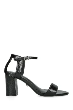 'Kiki' Heels