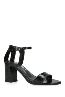 'Kiki' Heels