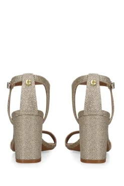 'Kiki' Heels