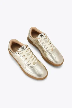 'Kindred'  Trainers