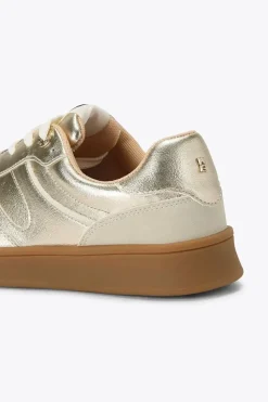 'Kindred'  Trainers