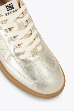 'Kindred'  Trainers