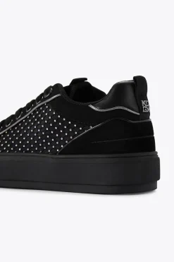 'Kingly Gem'  Trainers