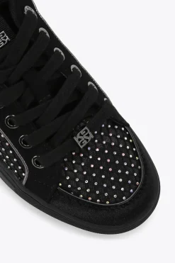 'Kingly Gem'  Trainers