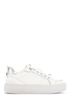 'Kingly' Trainers