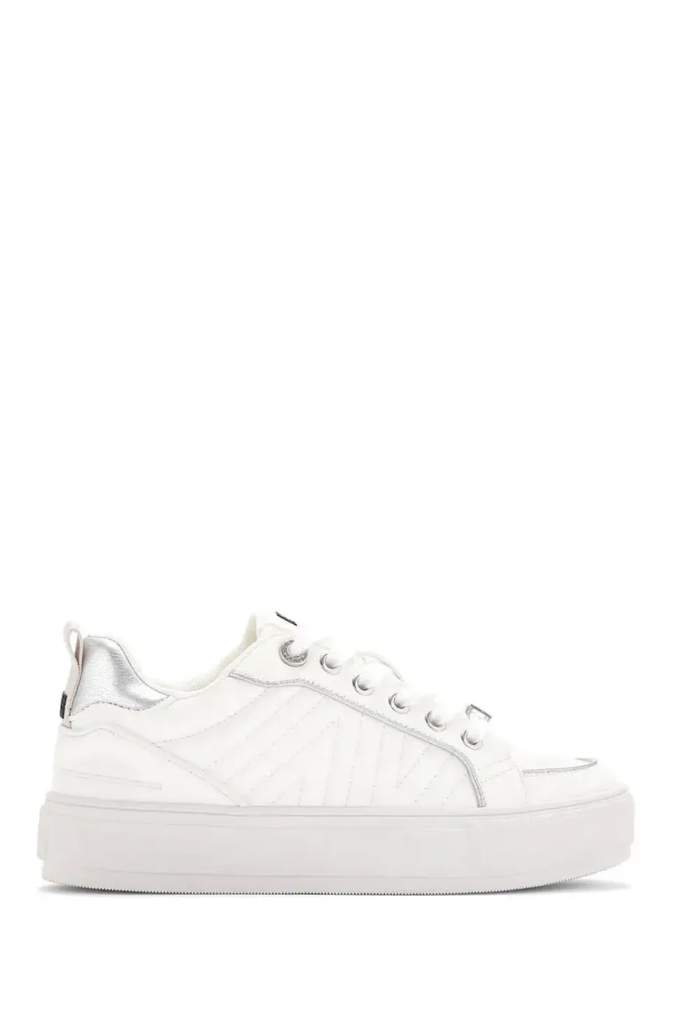 'Kingly' Trainers