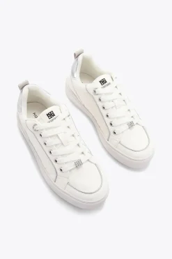 'Kingly'  Trainers