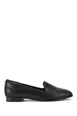 'Kingsley Loafer' Flats