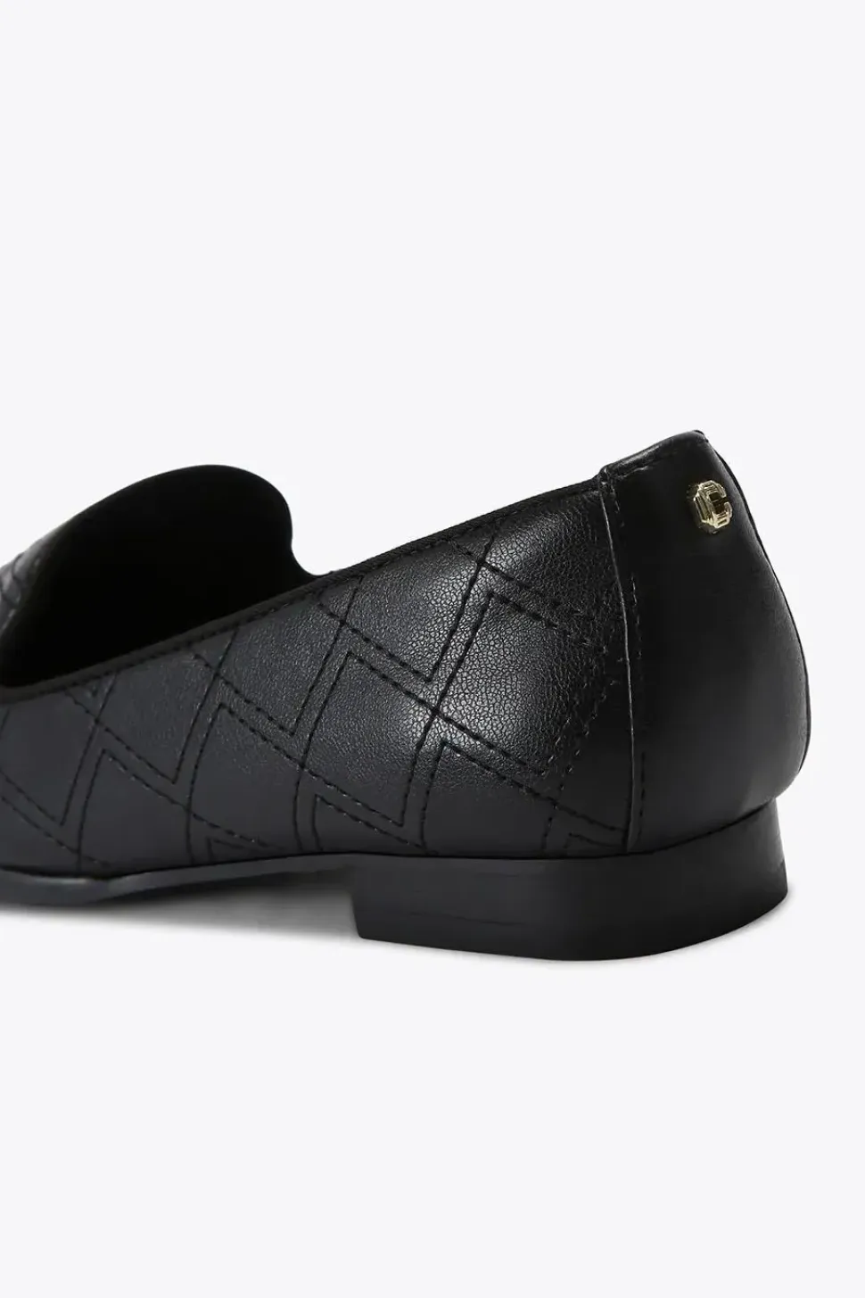 'Kingsley Loafer' Flats