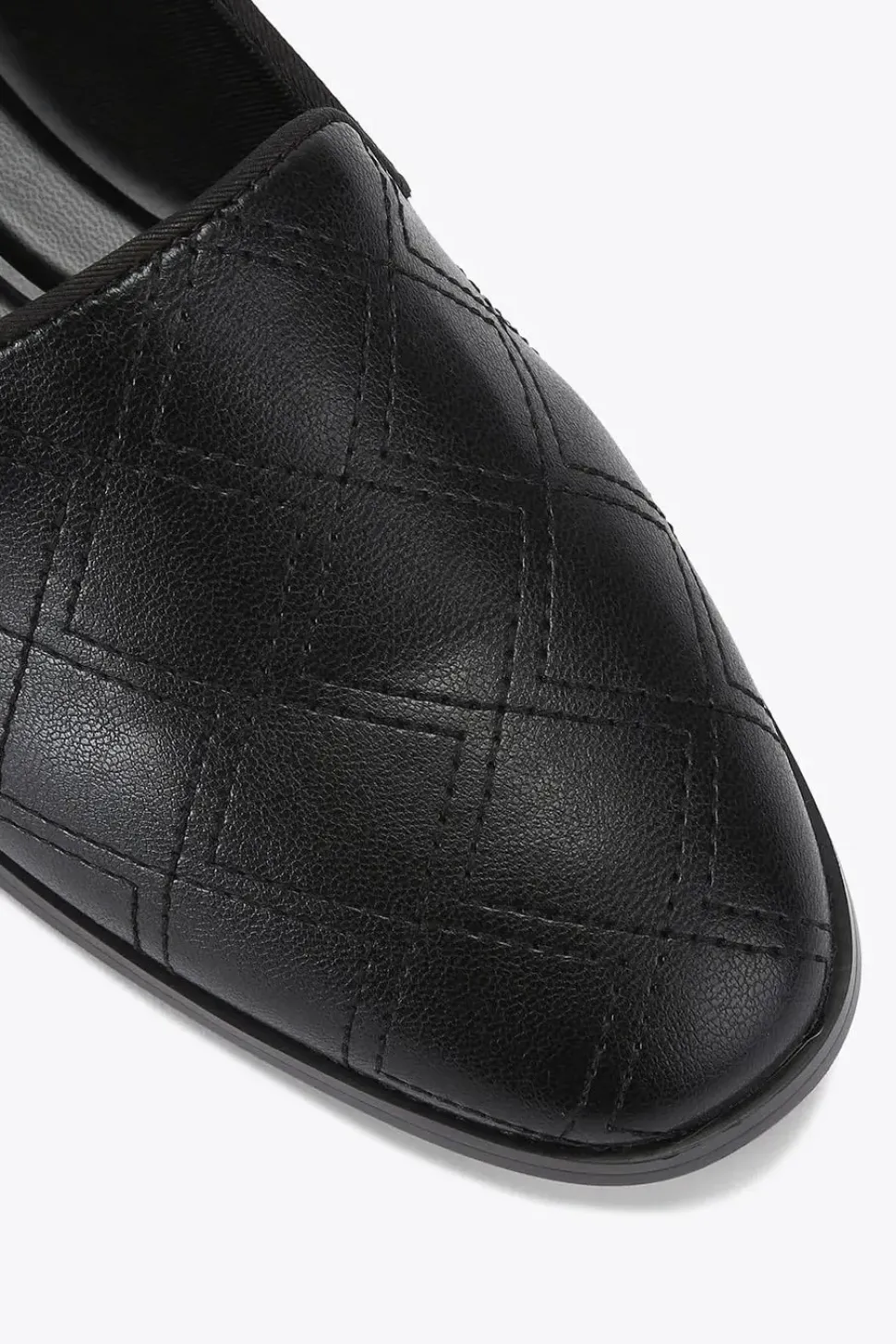 'Kingsley Loafer' Flats