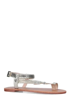 'Klipper'  Sandals