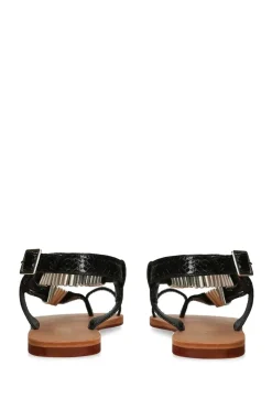 'Klipper' Sandals