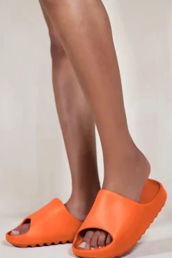 'Kourtney' Sliders