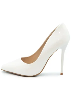 'Kyra' High Heel Stiletto Pumps