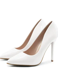 'Kyra' High Heel Stiletto Pumps