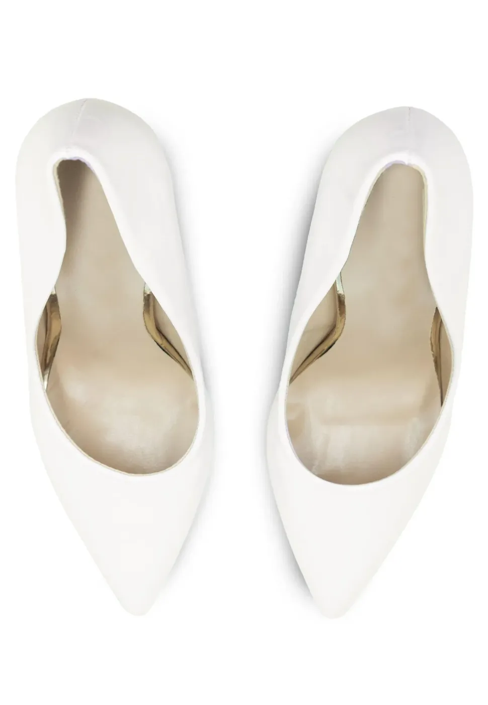 'Kyra' High Heel Stiletto Pumps