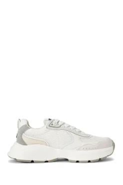 'Lacey' Trainers