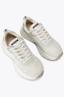 'Lacey'  Trainers