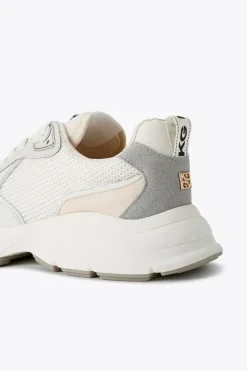 'Lacey' Trainers