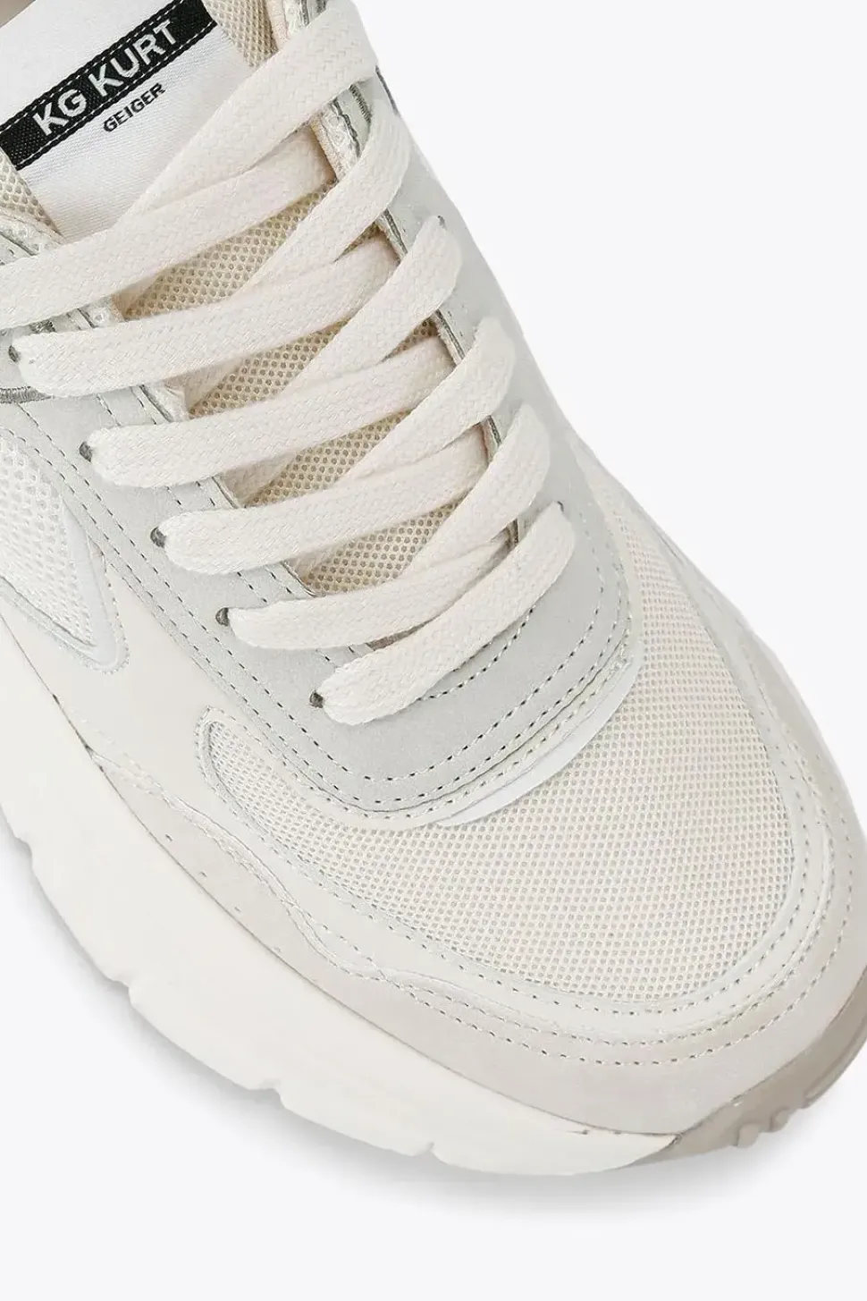 'Lacey' Trainers