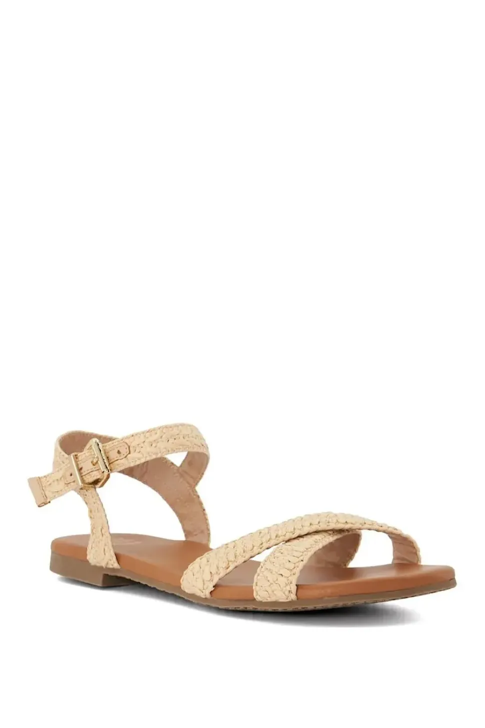 'Lalisa' Sandals