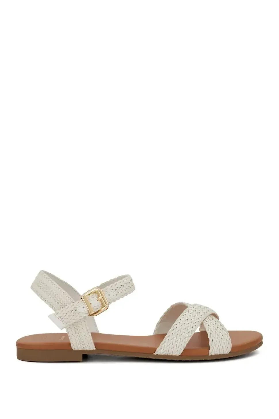 'Lalisa' Sandals