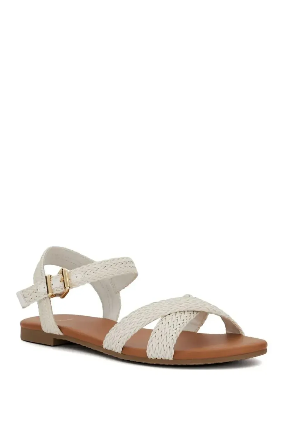 'Lalisa' Sandals