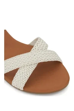 'Lalisa' Sandals