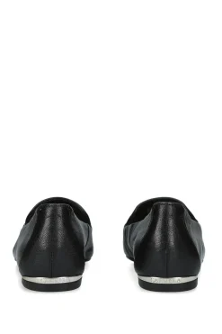 'Landed 2' Leather Flats