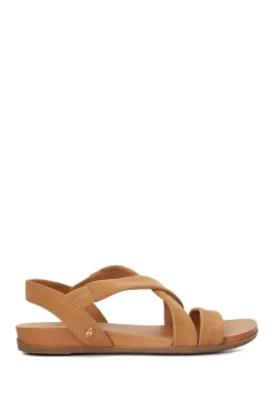 'Landies' Sandals