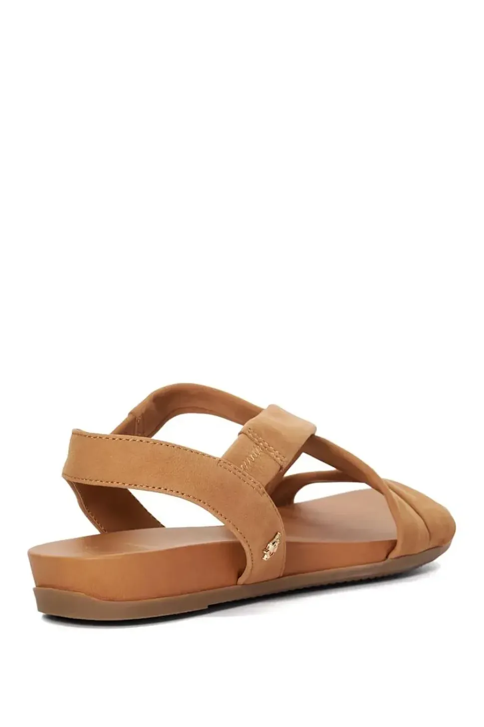 'Landies' Sandals