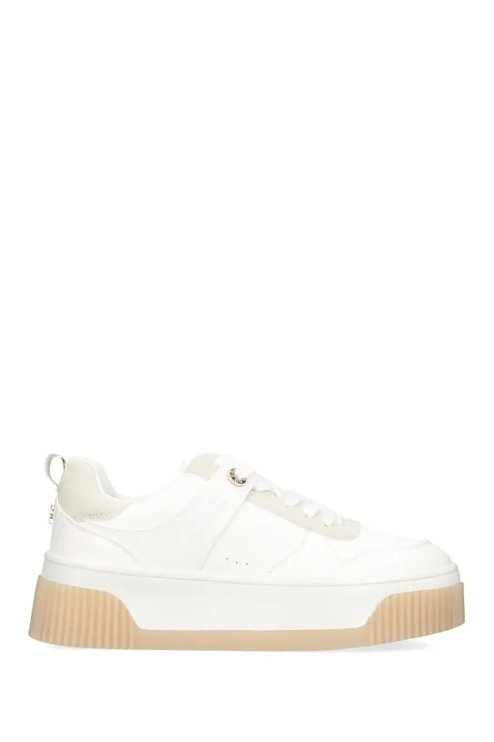 'Landon' Trainers