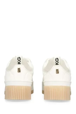 'Landon' Trainers