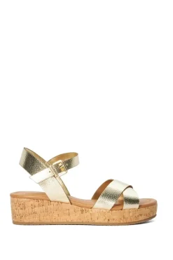'Lani' Sandals