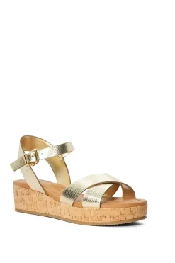 'Lani' Sandals