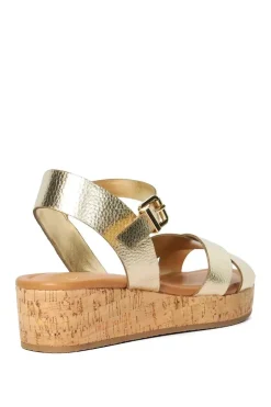 'Lani' Sandals