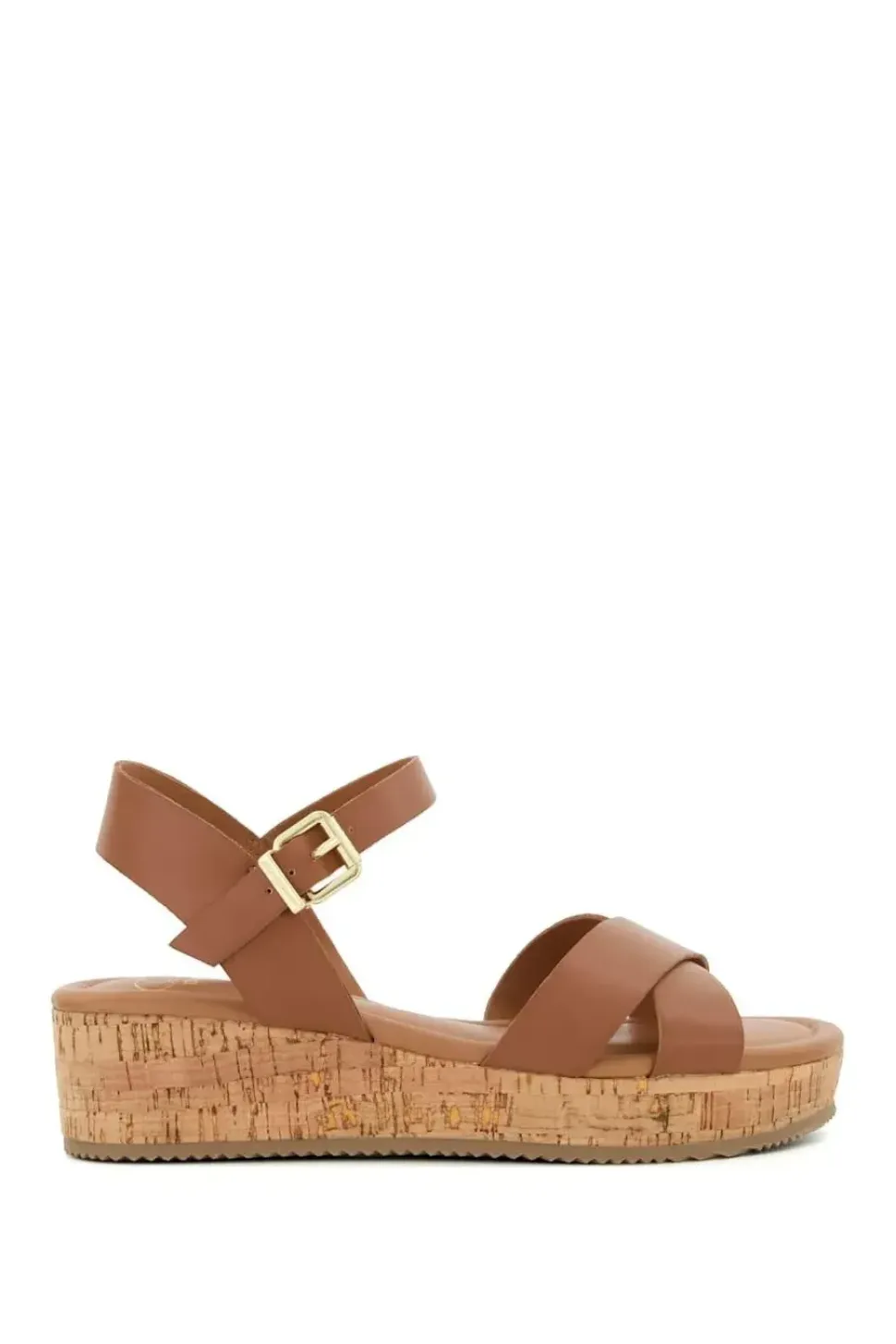 'Lani' Sandals