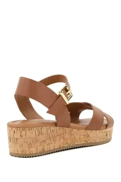 'Lani' Sandals