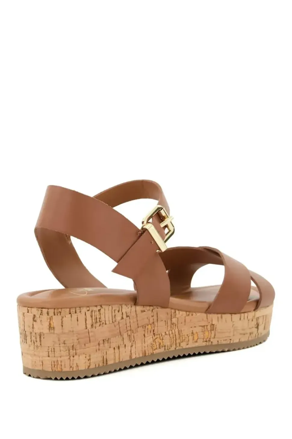 'Lani' Sandals